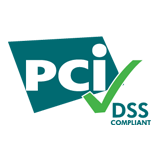 PCi logo